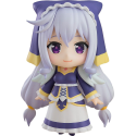 Figurina KonoSuba: God's Blessing on This Wonderful World! Nendoroid Eris Figure 10 cm