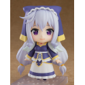 Figurine KonoSuba: God's Blessing on This Wonderful World! Nendoroid Eris Figure 10 cm