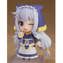 Good Smile Company KonoSuba: God's Blessing on This Wonderful World! Nendoroid Eris Figure 10 cm