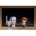 KonoSuba: God's Blessing on This Wonderful World! Nendoroid Eris Figure 10 cm