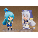 KonoSuba: God's Blessing on This Wonderful World! Nendoroid Eris Figure 10 cm