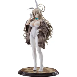 Figurina Blue Archive 1/7 Akane Murokasa (Bunny Girl) 30 cm