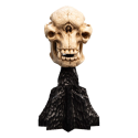  The Lord of the Rings Skull of a Cave Troll statuette 21 cm