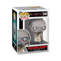 Figurini Pop INSIDIOUS - POP Movies N° 1640 - Wheezing Demon