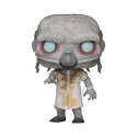 Funko INSIDIOUS - POP Movies N° 1640 - Wheezing Demon