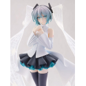 Good Smile Company HATSUNE MIKU - Little Missing Stars - Pop Up Parade 18cm