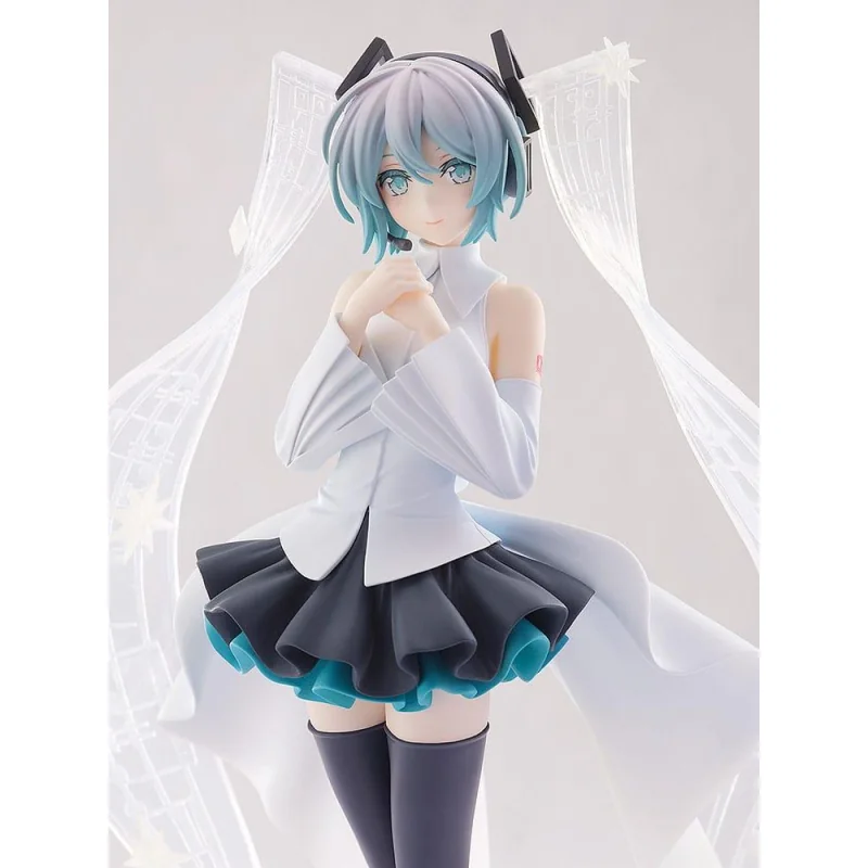 Good Smile Company HATSUNE MIKU - Little Missing Stars - Pop Up Parade 18cm