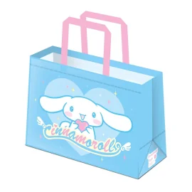 Borse HELLO KITTY - Cinnamoroll - Shopping Bag