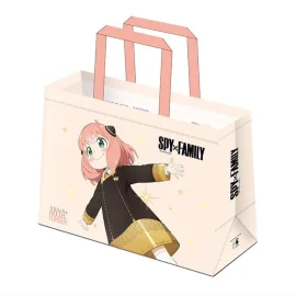 Borse SPY X FAMILY - Anya - Shopping Bag