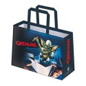 Borse GREMLINS - Shopping Bag