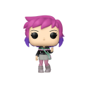 Figurina Scott Pilgrim POP! TV Vinyl figure Ramona Flowers 9 cm