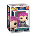 Figurine Scott Pilgrim POP! TV Vinyl figure Ramona Flowers 9 cm