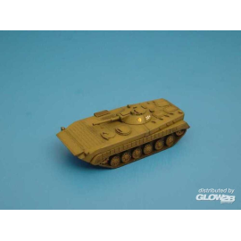 Kit Modello BMP-1