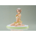 Aniplex Mushoku Tensei 1/7 Statue Sylphiette Lingerie Ver. 12cm