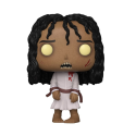 Figurina The Exorcist POP! Movies Vinyl Angela (Possessed) cm