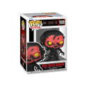 Figurine Insidious POP! Movies Vinyl figure Red Face Demon 9 cm