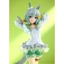 Good Smile Company Umamusume: Pretty Derby Pop Up Parade Seiun Sky L Size 22 cm