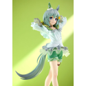 GSC19711 Umamusume: Pretty Derby Pop Up Parade Seiun Sky L Size 22 cm