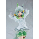 Umamusume: Pretty Derby Pop Up Parade Seiun Sky L Size 22 cm