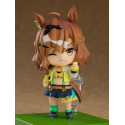 Good Smile Company Umamusume: Pretty Derby Nendoroid Jungle Pocket figure 10 cm