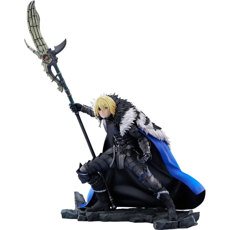 Figurina Fire Emblem 1/7 Dimitri 32 cm