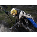 Fire Emblem 1/7 Dimitri 32 cm