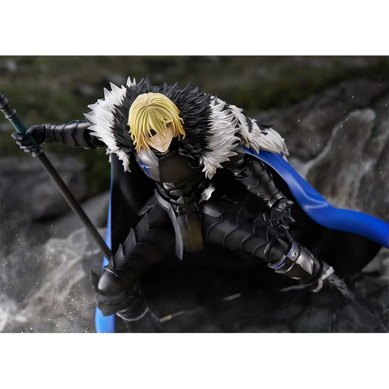 Fire Emblem 1/7 Dimitri 32 cm