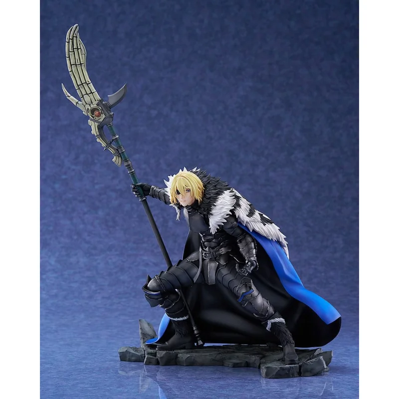 Fire Emblem 1/7 Dimitri 32 cm