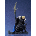 Fire Emblem 1/7 Dimitri 32 cm