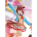 Uma Musume Pretty Derby 1/7 Nice Nature: Cheerleader 29 cm