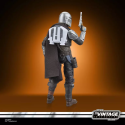 BM-235882 THE MANDALORIAN - Mandalorian - Vintage Collection figure 10cm