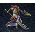 The Legend of Zelda Tears of the Kingdom - Figma Ganondorf Ver. 19cm