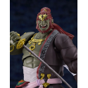 The Legend of Zelda Tears of the Kingdom - Figma Ganondorf Ver. 19cm