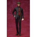 FREEing Neon Genesis Evangelion: Rebuild of Evangelion Figma figure Gendo Ikari 16 cm