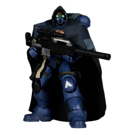 Figurina Warhammer 40,000 Eliminator figure (Space Marine) 18 cm