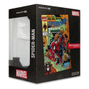 Marvel 1/10 Spider-Man (Spider-Man 6) 9 cm