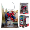 Marvel 1/6 Spider-Man (The Amazing Spider-Man 301) 30 cm