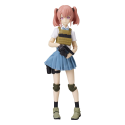 Figurina Little Armory Figma Armed JK: Variant D figure 14 cm