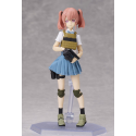 Figurine Little Armory Figma Armed JK: Variant D figure 14 cm