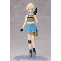 Figurine Little Armory Figma Armed JK: Variant E figure 14 cm