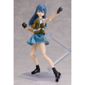 Little Armory Figma Armed JK: Variant F figure 14 cm