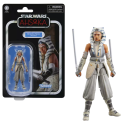 Figurina AHSOKA - Ahsoka Tano (Peridea) - Vintage Collection figure 10cm