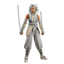 Figurine AHSOKA - Ahsoka Tano (Peridea) - Vintage Collection figure 10cm