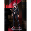 Figurine Danganronpa 1 2 Reload - Pop Up Parade Makoto Naegi 16 cm