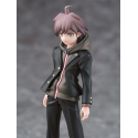 Danganronpa 1 2 Reload - Pop Up Parade Makoto Naegi 16 cm