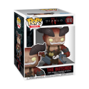 Figurini Pop Diablo 4 Pop Super The Butcher