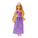 Bambole Disney Princesses Rapunzel doll 29 cm