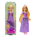 Mattel Disney Princesses Rapunzel doll 29 cm