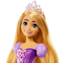 Disney Princesses Rapunzel doll 29 cm