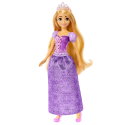 Disney Princesses Rapunzel doll 29 cm